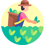 farming icon