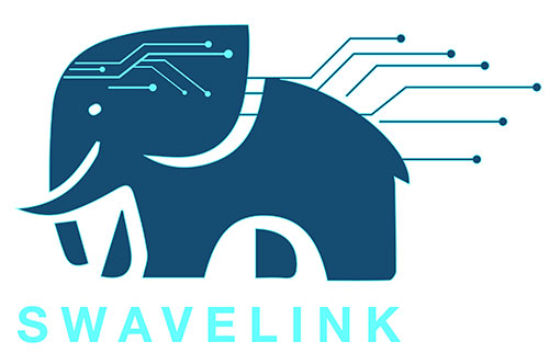 swavelink-logo